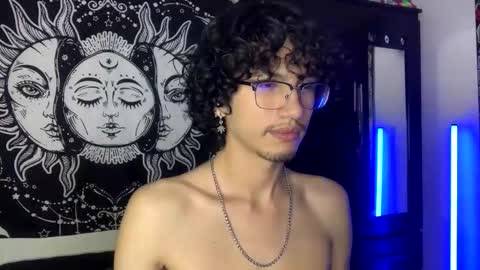 Snapshot of oliver_fast_ chatting on 03.19.26 Oliver fast online show from 03.19.26