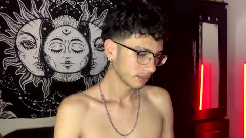 Snapshot of oliver_fast_ chatting on 04.02.26 Oliver fast online show from 04.02.26