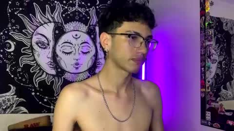 Snapshot of oliver_fast_ chatting on 04.16.26 Oliver fast online show from 04.16.26