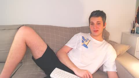 Oliver online show from 12.02.24