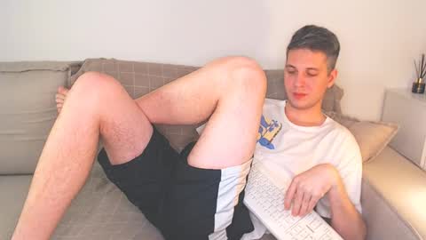 Oliver online show from 12.13.24