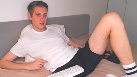 Oliver online show from 09.21.25