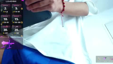 Snapshot of oliver_king_sex chatting on 01.07.25 Oliver Smith online show from 01.07.25