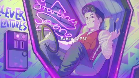 Snapshot of oliver_laid_2023 chatting on 12.22.24 oliver_laid_2023 online show from 12.22.24