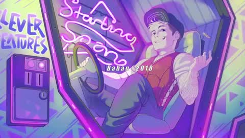 Snapshot of oliver_laid_2023 chatting on 12.28.24 oliver_laid_2023 online show from 12.28.24