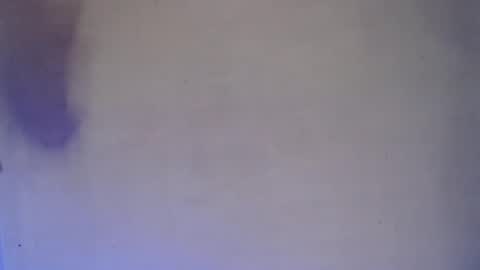 Snapshot of oliver_laid_2023 chatting on 01.09.25 oliver_laid_2023 online show from 01.09.25