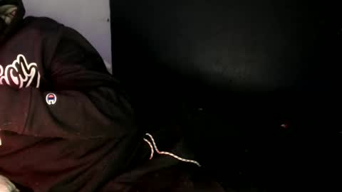 Snapshot of oliver_laid_2023 chatting on 01.16.25 oliver_laid_2023 online show from 01.16.25