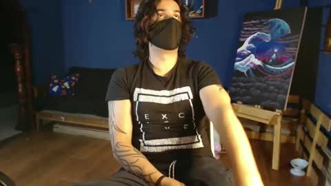 Snapshot of oliver_laid_2023 chatting on 03.09.25 oliver_laid_2023 online show from 03.09.25