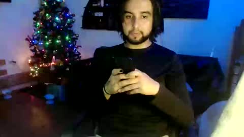 oliver_laid_2023 online show from 12.18.25