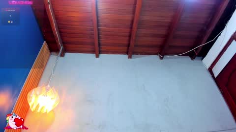 THE MONSTER COCK OLIVER online show from 12.03.24