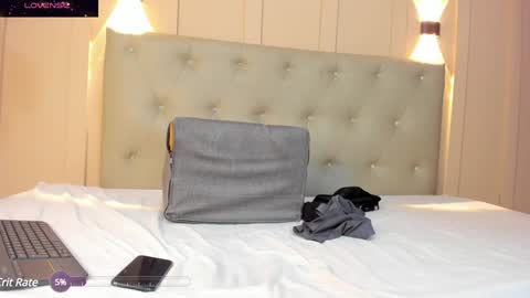 THE MONSTER COCK OLIVER online show from 12.08.24