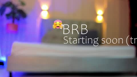 THE MONSTER COCK OLIVER online show from 01.03.25