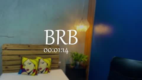 THE MONSTER COCK OLIVER online show from 01.07.25