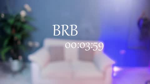 THE MONSTER COCK OLIVER online show from 01.20.25