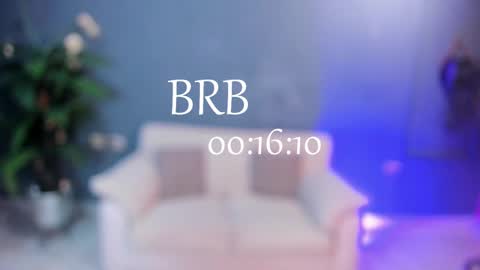 THE MONSTER COCK OLIVER online show from 03.11.25