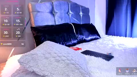 oliver mr  online show from 09.13.25