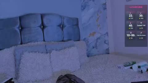 oliver mr  online show from 03.16.26