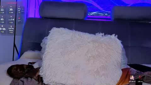 oliver mr  online show from 04.15.26