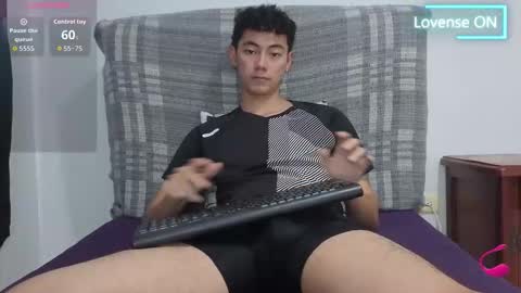 Oliver Rayman online show from 02.15.26