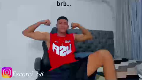 Snapshot of oliver_smith_2 chatting on 03.14.26 oliver_smith_2 online show from 03.14.26