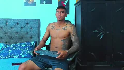 Snapshot of oliver_smith_2 chatting on 03.23.26 oliver_smith_2 online show from 03.23.26