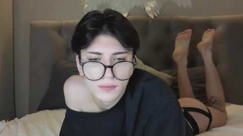 oliver online show from 01.06.26