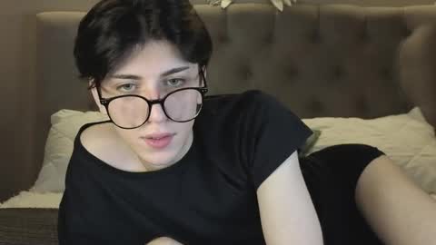 oliver online show from 01.09.26