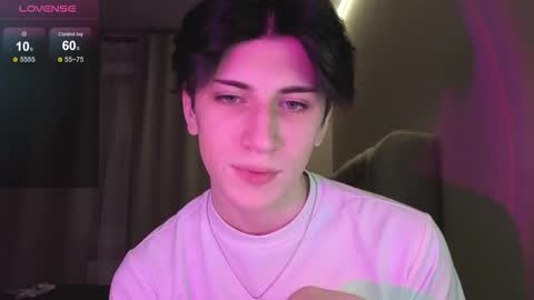 oliver online show from 02.03.26