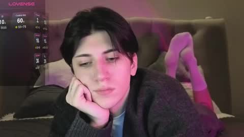 oliver online show from 02.04.26