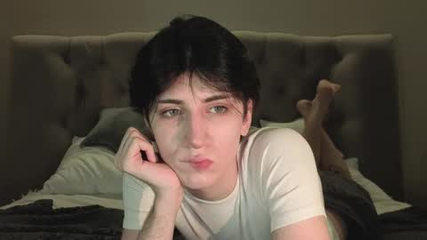 oliver online show from 02.11.26