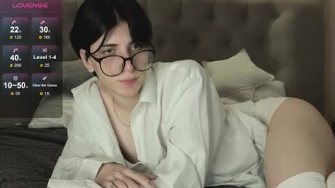 oliver online show from 02.17.26