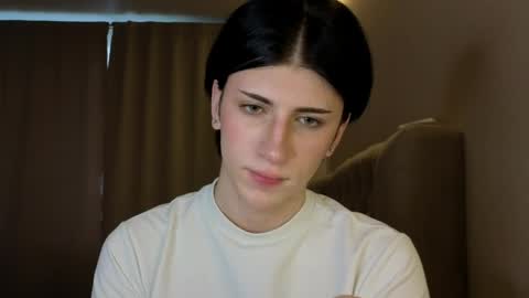 oliver online show from 03.25.26