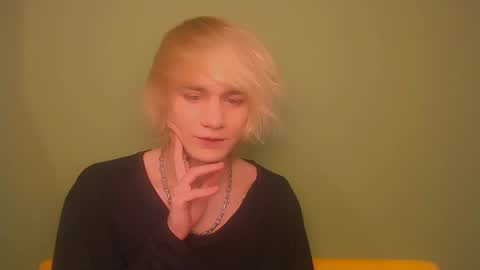 Oliver online show from 12.14.24