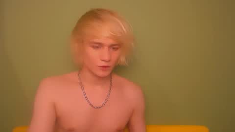 Oliver online show from 12.15.24