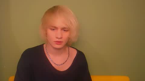 Oliver online show from 12.19.24