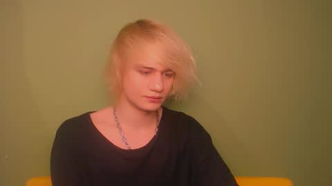 Oliver online show from 12.24.24