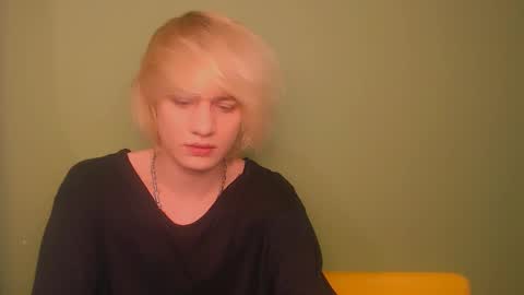 Oliver online show from 12.29.24