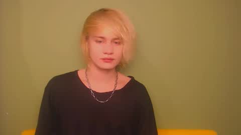 Oliver online show from 01.19.25