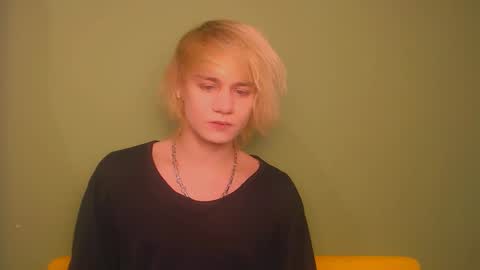 Oliver online show from 01.21.25