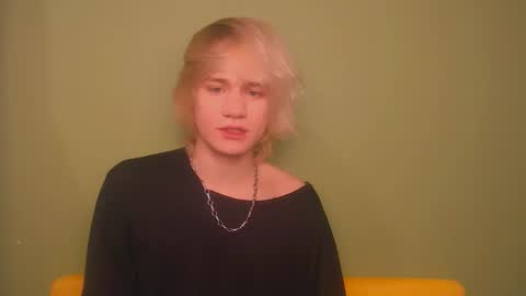 Oliver online show from 02.02.25