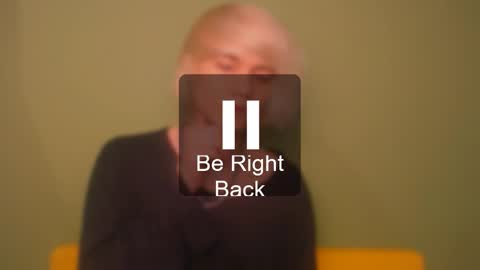 Oliver online show from 02.12.25