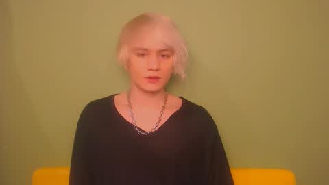 Oliver online show from 03.05.25