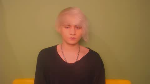 Oliver online show from 03.06.25