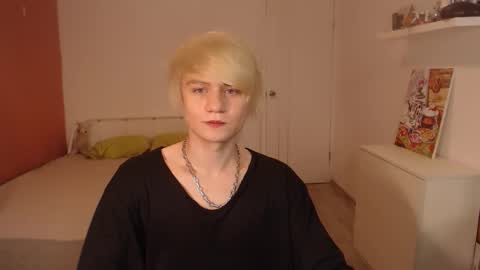 Oliver online show from 09.25.25