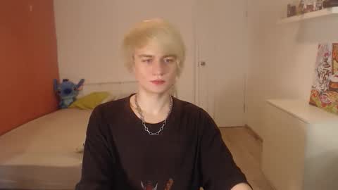 Oliver online show from 10.12.25