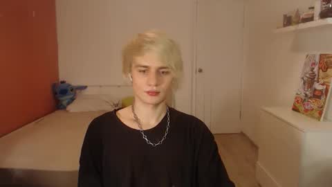 Oliver online show from 10.20.25