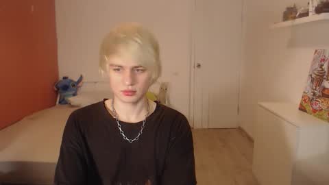 Oliver online show from 10.28.25