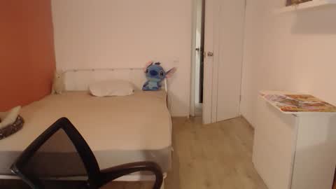 Oliver online show from 11.08.25