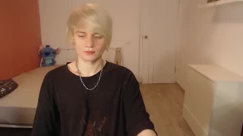 Oliver online show from 11.12.25