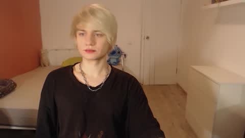 Oliver online show from 11.20.25